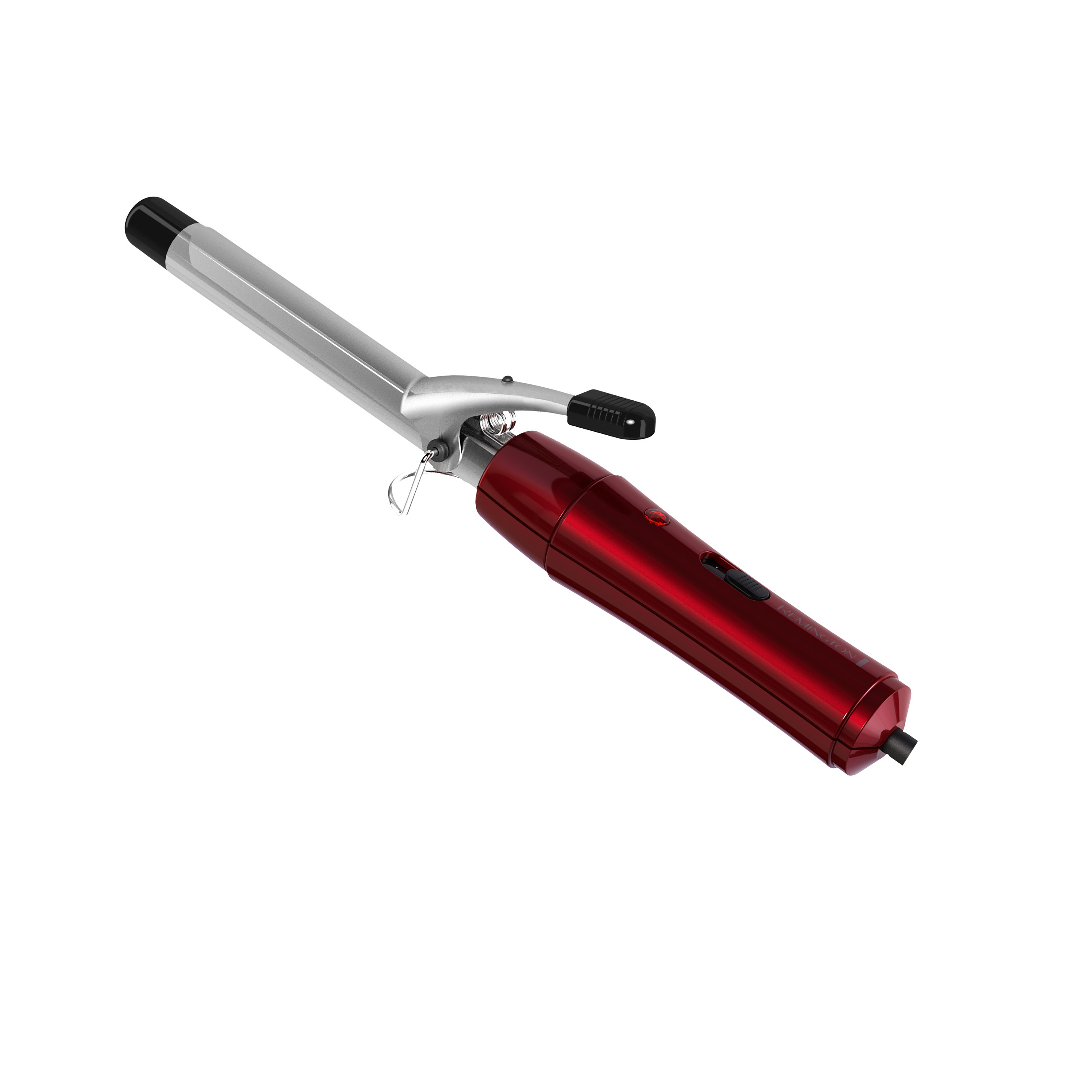 Curling Iron Remington